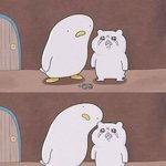 [댓글부탁해] 얘들아 나 이거 왜이러냐..
