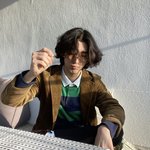 잔나비 <b>다음주</b> 금요일 노래 나오거든?
