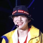 [NCT] 다정한 김정우