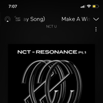 [NCT] 꼭 들어와줘ㅓ