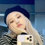 오늘 하루 많이 놀라고 당황스러웠겠지만