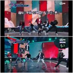 [TXT모아] 세상에 애들 <b>착장</b>봄?