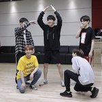 얘들아...마마투표한다면...밴드부분 데이<b>식스</b> 해줘....