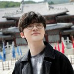 [페이커] 페스타 업뎃, 페스타스토리 업뎃