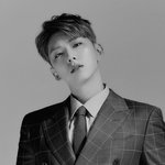 방금 <b>엠카</b> 솔로