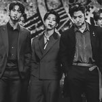 [펜타곤] 다들 잘있어라