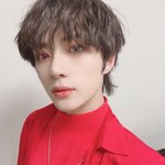 [TXT모아] ❣ 모아톡은 짤 안줘용 ❣