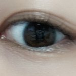 [드루와] 추가)<b>쌍액</b> 없이 쌍꺼풀 만드는 법 알려준당