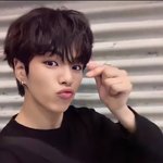 [트레저] <b>재혁</b>이 머리 이쁘지 않음 ??