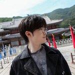[<b>페이커</b>] 공트 <b>페이커</b> 사진