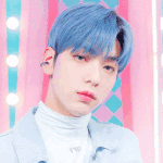 [드루와] 모아들아
