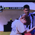 [NCT] 헨<b>카다시안</b>