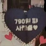 더웃긴건 <b>팬</b><b>기만</b>도 아니지 않니