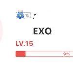 [EXO] ㅊㅇㄷ <b>탈주</b>할까