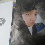 [드루와] 박찬열 저거 찐인거지?