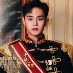 [이것좀봐줘] 투바투덕분에 <b>속사포</b>랩한 이대휘