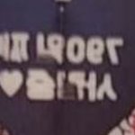 [EXO] 케이크 사진 진짜 이상한데