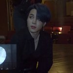 [방탄소년단] 취민