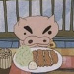 [추반] 둘 중에 뭐가 더 나아?