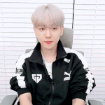 <b>어제</b> 백현 <b>진심</b> 예뻤네