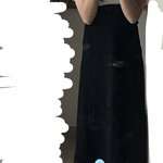 [댓글부탁해] 롱치마샀는데 ㄹㅇ 씹망함