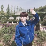 [펜타곤] <b>센터</b>별로 분위기 확 바뀌는거ㄹㅇ
