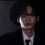 오늘자 <b>엠카</b> ㄹㅈㄷ..ㅠ