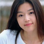 전지현 <b>아린</b> 누가 더이쁨?