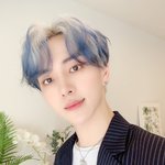 [펜타곤] 얘들아 ㅇㄱㄹ글