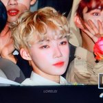 <b>개미</b> 친 최찬희 오늘 머냐???