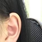 내 귀가 <b>이너</b>컨츠 할 귀임?