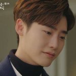 [뷰티남친] 남친 없는 애들 특징 .jpg