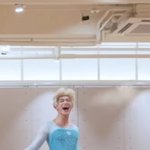 [NCT] 공주들의<b>광란</b>파티 또보는데