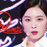 근데 아이린 이거<b>레알</b> 차은우 닮음