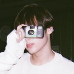 [댓글부탁해] 투바투 <b>휴닝</b>카이 잘생겼어퓨ㅠㅠㅠㅠ