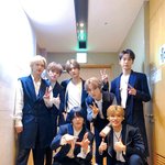 [NCT] <b>요정</b>이야 ㅠㅠ