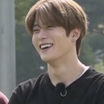 [NCT] 정재현 오늘 <b>완전</b> 형아반 막내