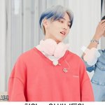 [펜타곤] <b>키노</b> 개귀엽다...