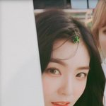 눈 별로 하관 이쁨<b>vs</b>눈 연예인급 개<b>존</b><b>예</b> 하관 못생