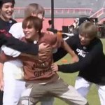 [<b>NCT</b>] 아니 이장면이 너무 웃겨 봐도봐도ㅋㅋㅋ