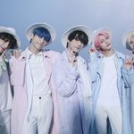 [TXT모아] ❣ 모아톡은 짤 안줘용 ❣