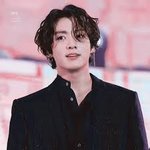 [댓글부탁해] 아미들아 나 궁금한게 있는데