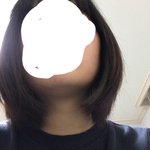 ㅅ발 밑에서 찍었는데 얼굴형봐
