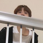 [NCT] 짹 트렌드 셀카21장 뭐야 ㅋㅋ <b>빵터짐</b> ㅋㅋㅋㅋ디테일...