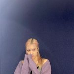 [드루와] 근데 마른 것도 <b>뼈대</b> 예뻐야지