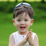 [투바투] 투바투 태현이는 아역배우였어