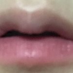 입술 주변에 이런 더러운 ㅓ는 ㄹㅇ 어떡함?