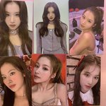 [드루와] 내가 연예인얼굴 평가안하는이유
