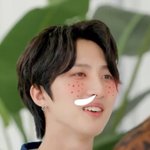 [펜타곤] 유니덜