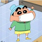 [댓글부탁해] 발표 잘하는 <b>꿀팁</b> 말해보자!! (๑و•̀Δ•́)و✧